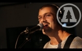 Audiotree Live (Full Session)