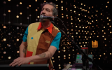 Live on KEXP (Full Performance)
