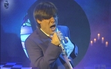 LIVE! on HLPtv