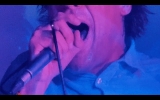 Because We Built It (Official Video)