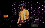 Corridor - Full Performance (Live on KEXP)