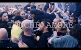 Touche Amore - Outbreak Fest 2024
