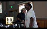 Soul Glo - Live on KEXP