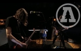Caspian on Audiotree Live (Full Session #2)