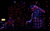 Earth - Full Performance (Live on KEXP)