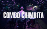 Combo Chimbita Live on KEXP