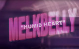 Humid Heart
