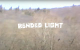 Bended Light