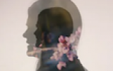 Bad Mind (Official Video)