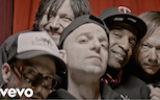 Bright Eyes - Bells and Whistles (Official Video)