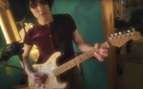 Vacancy (Holy Fang Live Session)