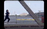 18 Cigarettes