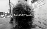Train Full of Gasoline
