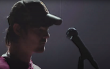 Chanel Beads - Live Video