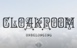 Unbelonging
