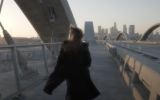 Nuovo Testamento - Heartbeat (Official Video)
