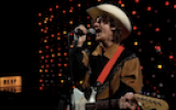 Full Performance (Live on KEXP)