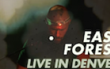 Live at Portal in Denver [FULL CONCERT]