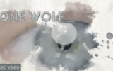 Lone Wolf (Official Music Video)