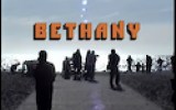 Bethany
