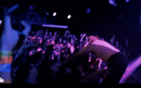 Death Lens - Dream State (Live At The Echoplex)