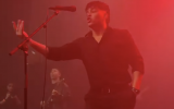 My Love (Live)