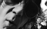 1st World Blues (Official Video)