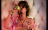 Pray To That (Official Video)
