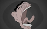 East Side Screamer