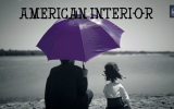 American Interior (Official Trailer) 