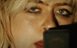 I Love To Lie - Live Session