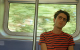 Acid Mountain 65 (Official Music Video)