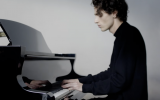Acid Mountain 65 instrumental for Massimo Dutti