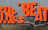 The Beat