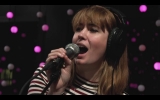 Live on KEXP