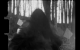 Cellophane (Official Music Video)