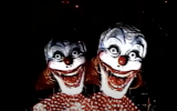 All 2 of Us (Official Video)