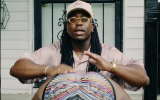 SPANK! ft. GDMRW (Official Video)