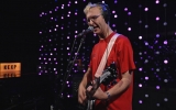 Hotline TNT - Full Performance (Live on KEXP)
