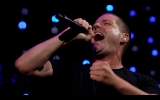 Live on KEXP (Full Performance)