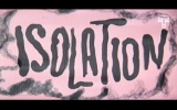 PRISON AFFAIR - ISOLATION (OFFICIAL MUSIC VIDEO)
