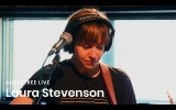 Audiotree Live (Full Session)
