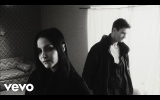 starburn (music video)