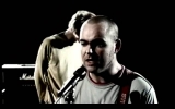 To Hell With Good Intentions Music Video