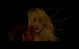 Pick it Up (Official Video)