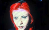 Artificial (feat. Evanora:Unlimited)