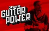 Guitar Power