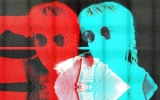 Psychosis Is Just a Number