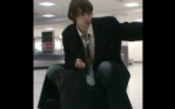 Carry-On Bag
