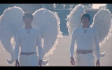 Walking Away From My Demons